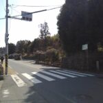 「鉄旅日記」2022年弥生vol.1 初日（東京－熱海）その5 ‐逗子、北鎌倉、平塚、国府津（横須賀線／東海道本線）　【金沢シーサイドライン、根岸線、湘南モノレール、大雄山線、鶴見線、南武線etc.駅旅人本領発揮の旅でございます。】