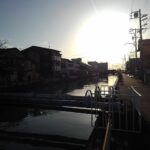 「鉄旅日記」2022年弥生vol.2 2日目（焼津－静岡）その1 ‐焼津、金谷、千頭、井川（東海道本線／大井川鐡道本線／大井川鐡道井川線）／焼津温泉やいづマリンパレス　【念願の大井川鐡道に乗る旅。帰りは身延線経由、武蔵野線全駅下車達成でございます。】