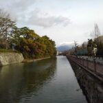 「鉄旅日記」2022年弥生vol.2 最終日（静岡－東京）その1 ‐新静岡、静岡、由比、富士、芝川（東海道本線／身延線）／駿府城址　【念願の大井川鐡道に乗る旅。帰りは身延線経由、武蔵野線全駅下車達成でございます。】