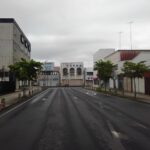 「鉄旅日記」2022年水無月 初日（東京－中山平温泉）その1 ‐金町、石岡、友部、水戸（常磐線）【鳴子温泉郷の湯を求めての旅でございます。】