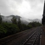 「鉄旅日記」2022年水無月 最終日（中山平温泉－東京）その1 ‐中山平温泉、鳴子温泉（陸羽東線）／旅館三之丞湯【鳴子温泉郷の湯を求めての旅でございます。】