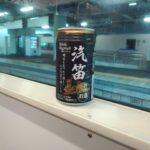 「鉄旅日記」2022年水無月 初日（東京－中山平温泉）その2 ‐いわき、竜田、原ノ町、鹿島、新地、仙台（常磐線）【鳴子温泉郷の湯を求めての旅でございます。】