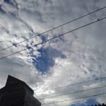 「鉄旅日記」2022年盛夏 2日目（伊那市－高松）その1 ‐伊那市、辰野、岡谷、塩尻（飯田線／中央本線）【讃州高松に時空の友を訪ねて。小海線、津山線、播但線、山陰本線の駅旅も印象深い旅でございます。】