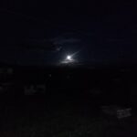 「鉄旅日記」2022年盛夏 初日（東京－伊那市）その4 ‐岡谷、北殿、伊那北、伊那市（飯田線）／ホテル青木【讃州高松に時空の友を訪ねて。小海線、津山線、播但線、山陰本線の駅旅も印象深い旅でございます。】