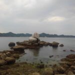 「車旅日記」2001年盛夏 最終日（松山－東京）その1－松山東急イン、三津浜港、瀬戸田PA、大浜PA、サファ福山【思い出深き四国初上陸でございます。福山に帰省していた友と待ち合わせ、いつも想っていたのは京都の彼女のことでございます。】