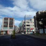 「鉄旅日記」2022年盛夏 初日（東京－伊那市）その1 ‐金町、上野、籠原、高崎（常磐線／高崎線）【讃州高松に時空の友を訪ねて。小海線、津山線、播但線、山陰本線の駅旅も印象深い旅でございます。】