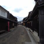 「鉄旅日記」2023年新春 2日目（泉佐野－彦根）その5 ‐関、柘植、貴生川（関西本線／草津線／信楽高原鐡道）【南海各支線、水間鉄道、泉北高速鉄道、阪堺電気軌道、、、、関西乗り鉄旅でございます。】